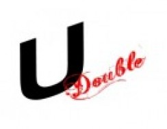 UDOUBLE