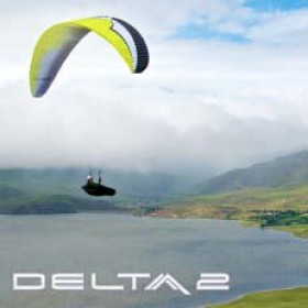08-vente-delta2