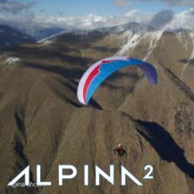 09-vente-alpina2