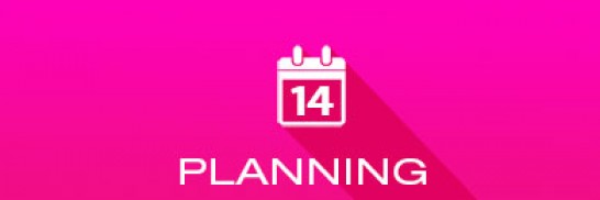 logoaCCEUIL5-Planning