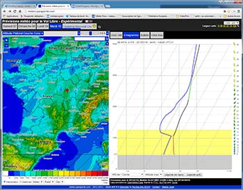 http://meteo-parapente.com