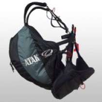 06atak