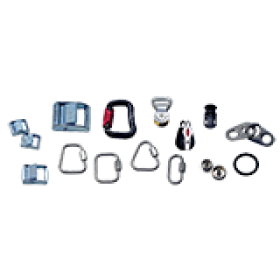 Replacement-Parts