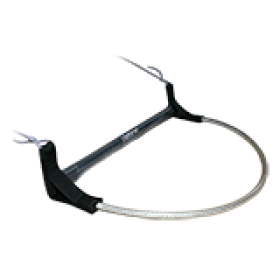 Speed-Bar