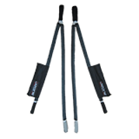 Tandem-Spreader-Light