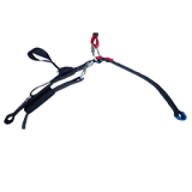 Tandem-Spreader-Soft