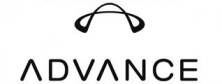 parapente_advance