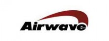 parapente_airwave