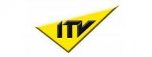 parapente_itv