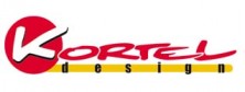 parapente_kortel