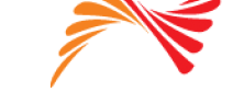 parapente_nervure