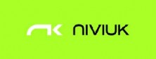 parapente_niviuk