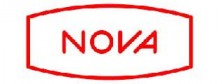 parapente_nova