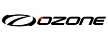 parapente_ozone1