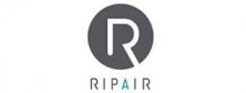 parapente_ripair