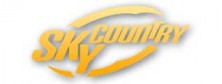 parapente_skycountry