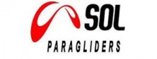 parapente_sol