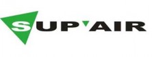 parapente_supair1