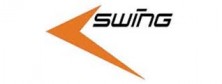 parapente_swing