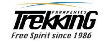 parapente_trekking