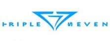 parapente_triple_seven