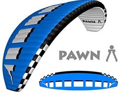 01_pawn