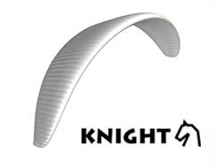 02_knigh