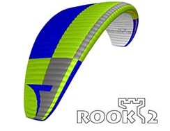 03_rook