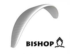 04_bishop