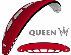 05_queen