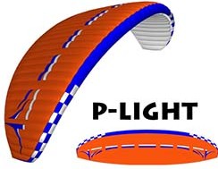 07_pligh