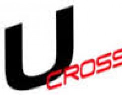 UCROSS2