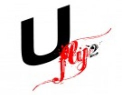 UFLY2