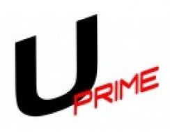 UPRIME2