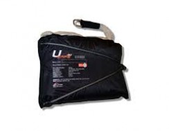 USAFE