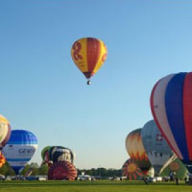 partenaires_montgolfiades