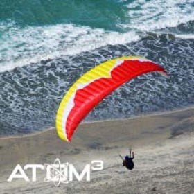 01-vente-atom3