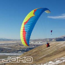 03-vente-jomo