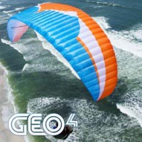 05-vente-geo4