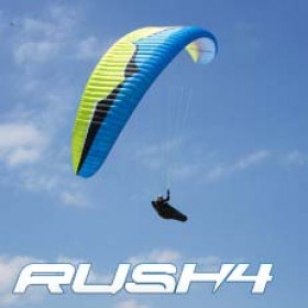 06-vente-rush4