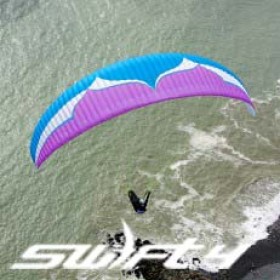07-vente-swift4