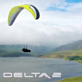08-vente-delta2