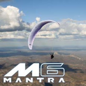 11-vente-mantraM6