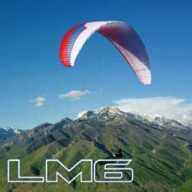 12-vente-lm6