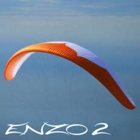 13-vente-enzo