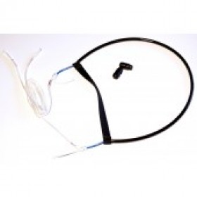 acc-light-std