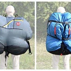 comp_sac_biplace