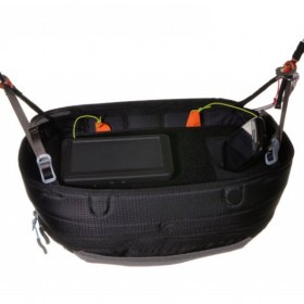 kockpit-safe-kortel-parapente