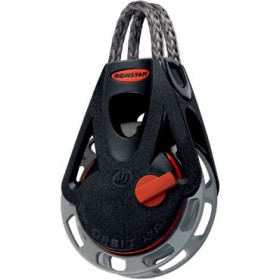parapente_poulie_ronstan