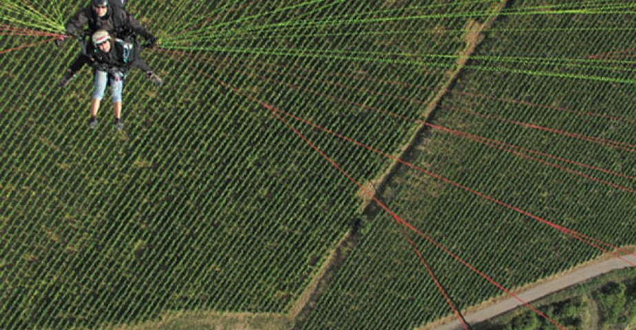 initialprogress-bourgogne-biplace_1